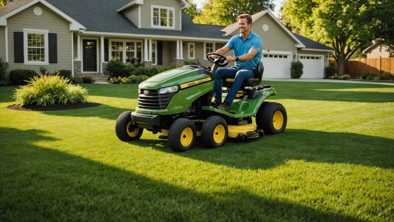 Mova LiDAX Ultra: Experience Hands-Off Lawn Care with AI Precision
