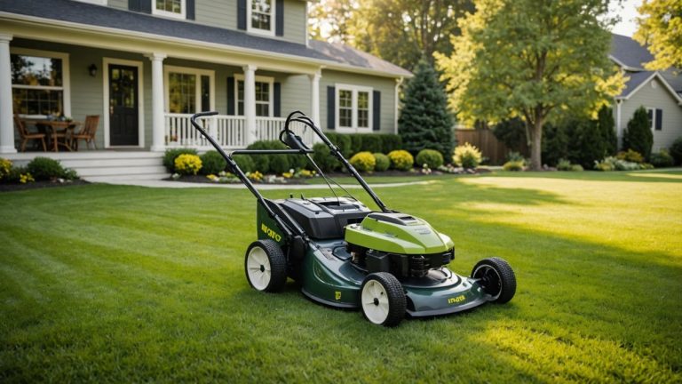 MOVA Unveils Wire-Free LiDAX Ultra 2000 AWD & Pro 800 Robotic Mowers