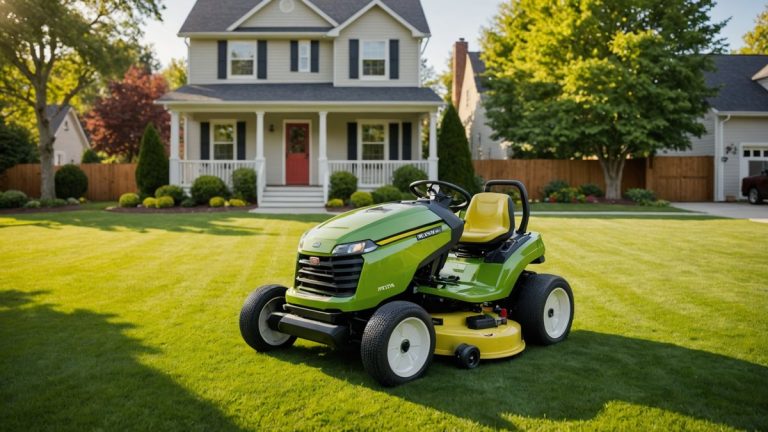 MOVA Wins 2026 Red Dot Design Award for AI-Powered Robotic Mower