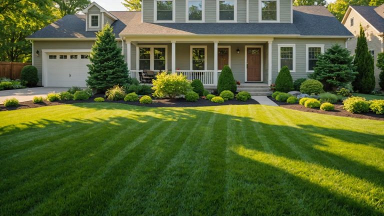 Ortmeier Enterprises, Inc.