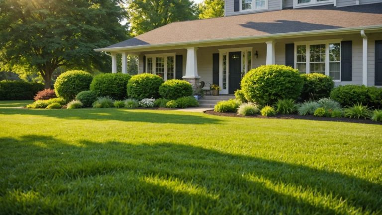 Outdoor Organics, LLC