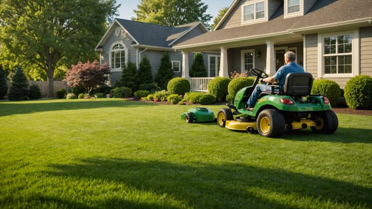 Power Equipment Plus