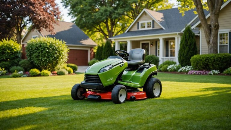 Prime Day 2024: Best Robotic Lawn Mower Deals Revealed