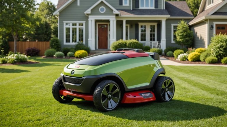 Roborock RockNeo Q110H Launches in US with 10% Discount