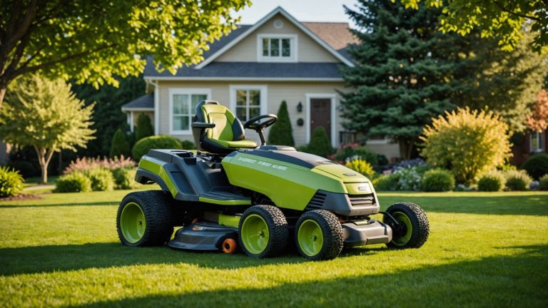 Robot Lawn Mowers: Are They Worth It? Expert Deep Dive