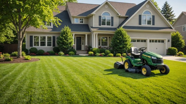 Somerset Outdoor Equipment LLC
