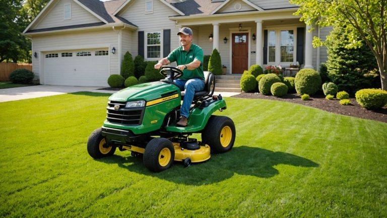 Steel City Mower And Plow, Inc.