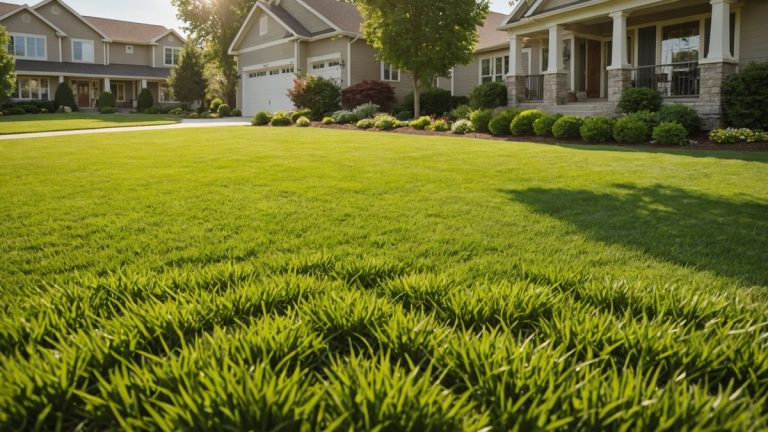 Watermaster Irrigation Supply Inc.