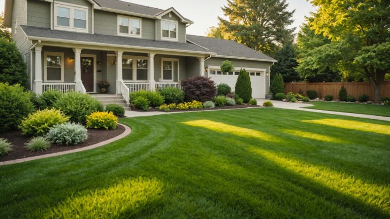 Westside Hardware LLC