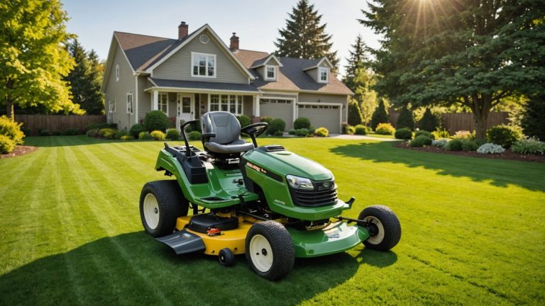 What is Multi-Zone Mowing and Does Your Robot Mower Need It?
