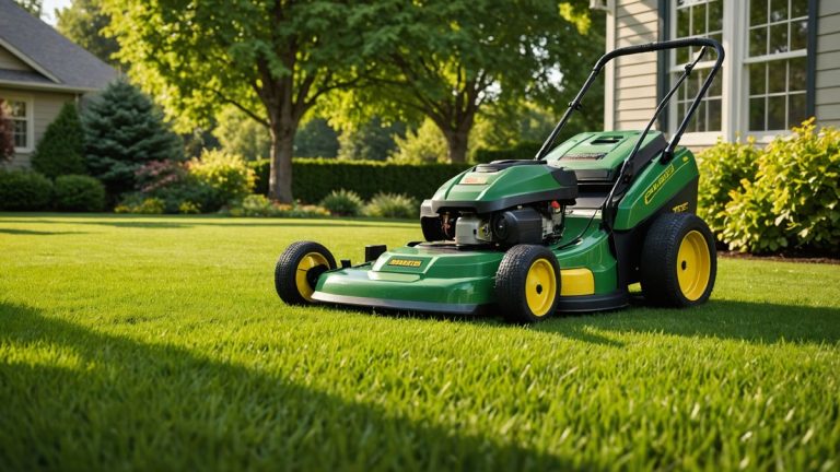 Yarbo Removes Backdoor from Robot Mowers: What It Means for Your Lawn