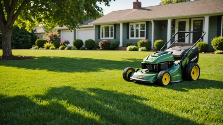Yarbo Robot Mowers: Score Up to $800 Off for Memorial Day 2026