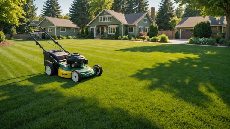 Dreame A3 AWD Review: Wire-Free AI Mowing with Lidar & Auto-Mapping