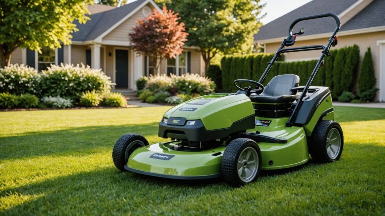 Mammotion YUKA mini 2 Deal: Save $350 on LiDAR Robot Mower
