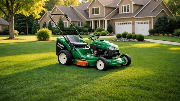 Mova Lidax Ultra 3000 Drops to Lowest Price Ever: $800 Off