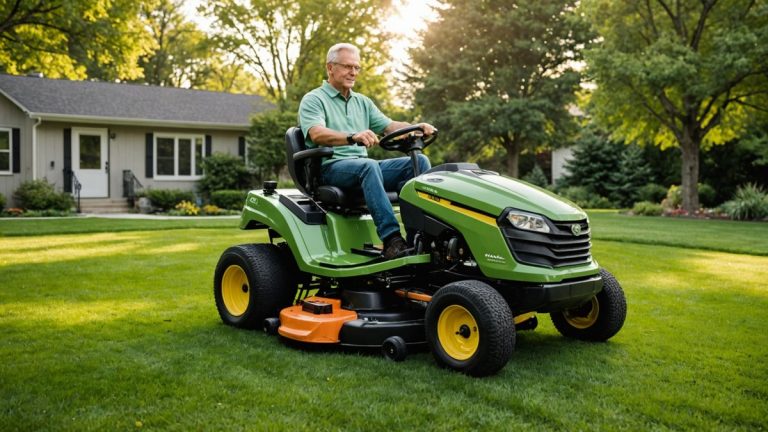 Mova Viax 300 Review: AI Mower That Cuts Through the Hype