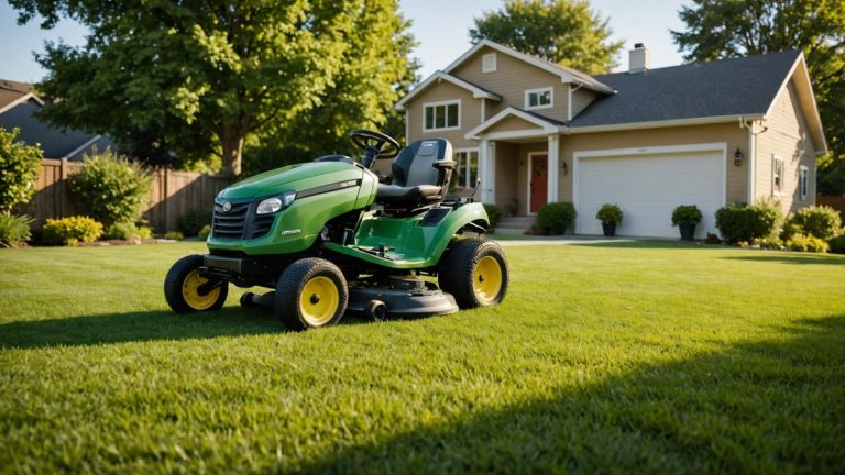 Mova Viax 300 Review: Smart AI Mowing for Perfect Lawns