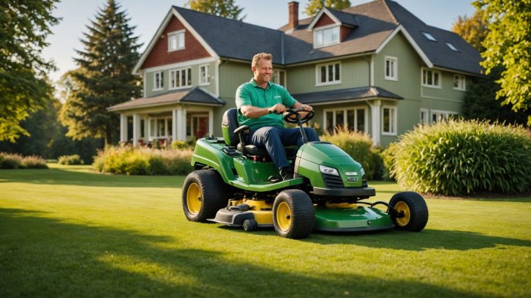 Navimow Partners with Danish Golf Championship 2026 as Official Lawn Mower