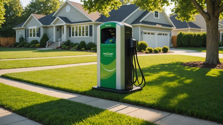 Relocate Mammotion Luba 3 Charging Station Easily Without Remapping
