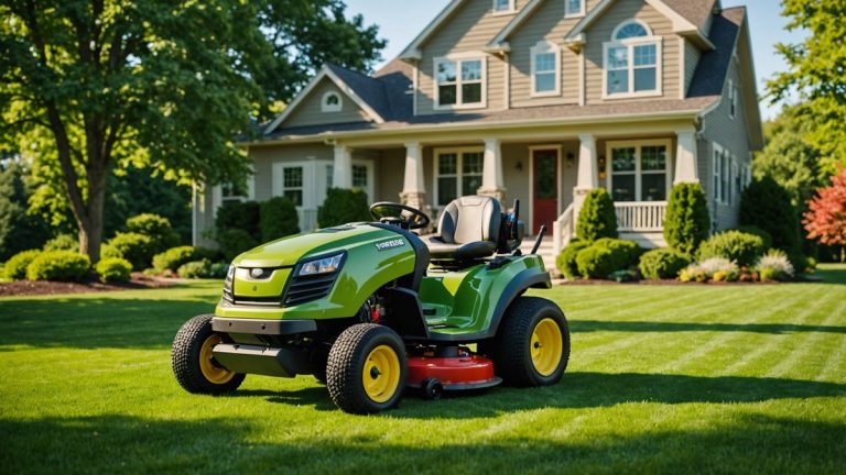 Yarbo Expands Robotic Lawn Care to Pennsylvania This Summer