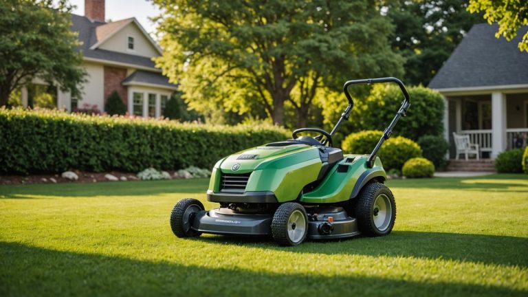 GOKO Unveils Award-Winning M6 & 3-in-1 X5 Robotic Mower at LLEE 2026